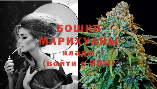 хмурый Наволоки
